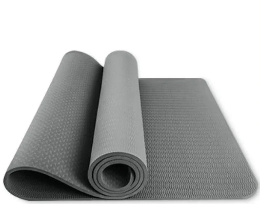 Yoga Mat